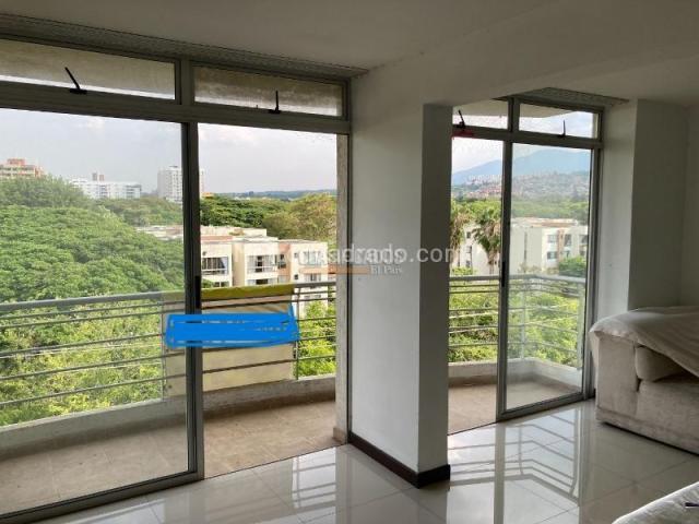Apartamentos, Venta en Ciudad Capri