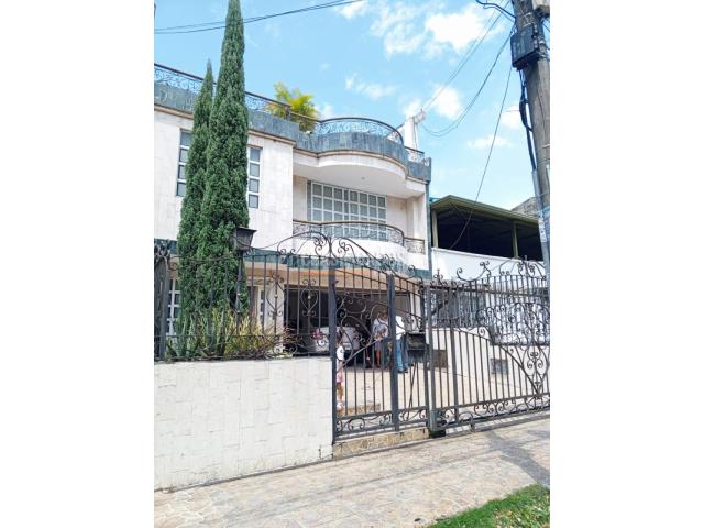 Casas, Venta en El Ingenio