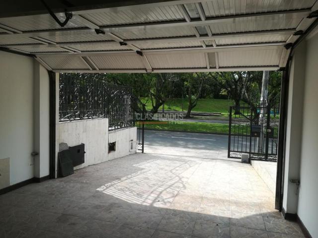 Casas, Venta en El Ingenio