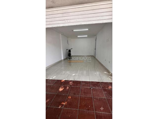 Locales y Bodegas, Alquiler en Barranquilla