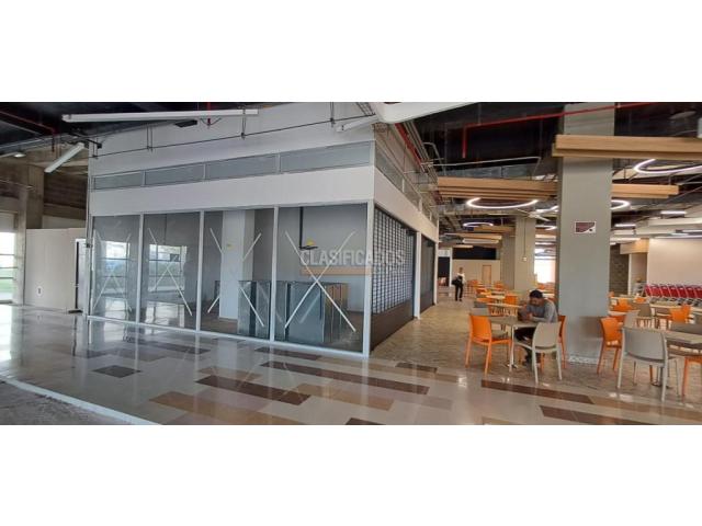 Locales y Bodegas, Alquiler en Barranquilla