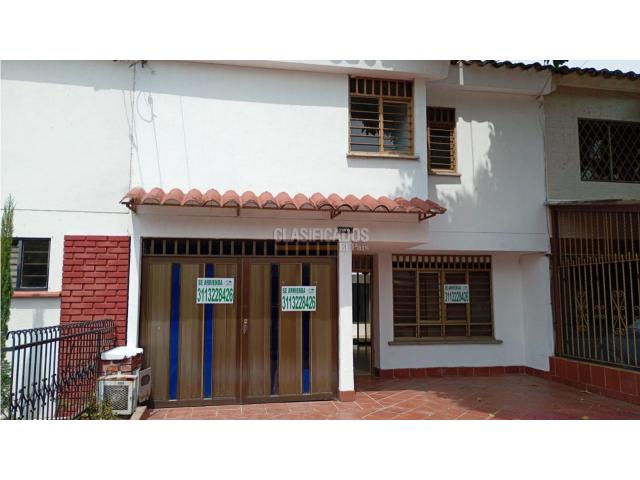 Casas, Alquiler en La Merced