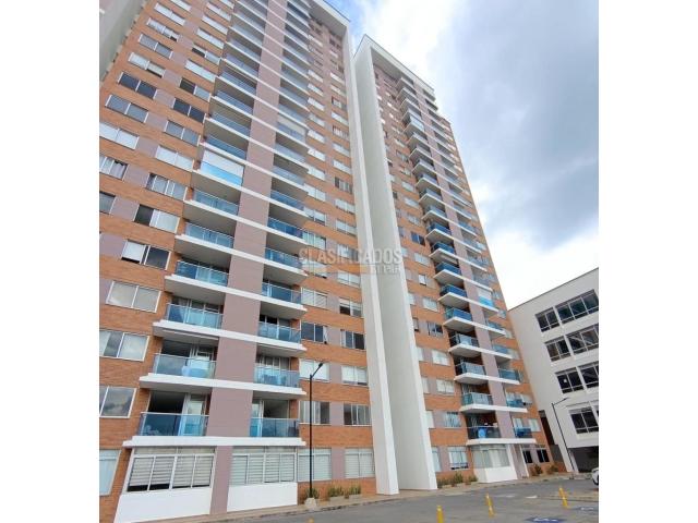 Apartamentos, Alquiler en Floridablanca