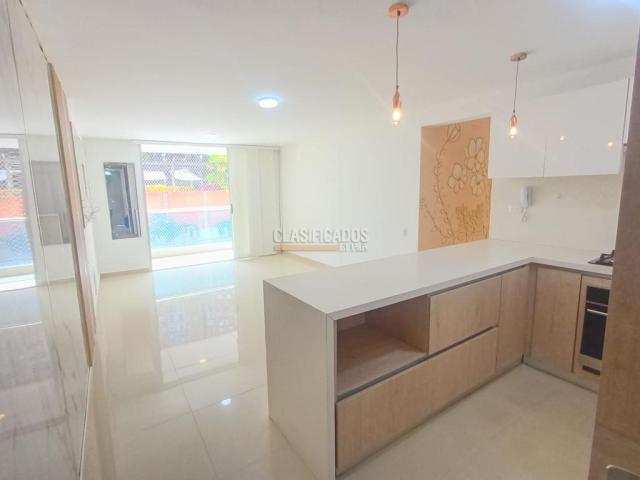 Apartamentos, Alquiler en Floridablanca