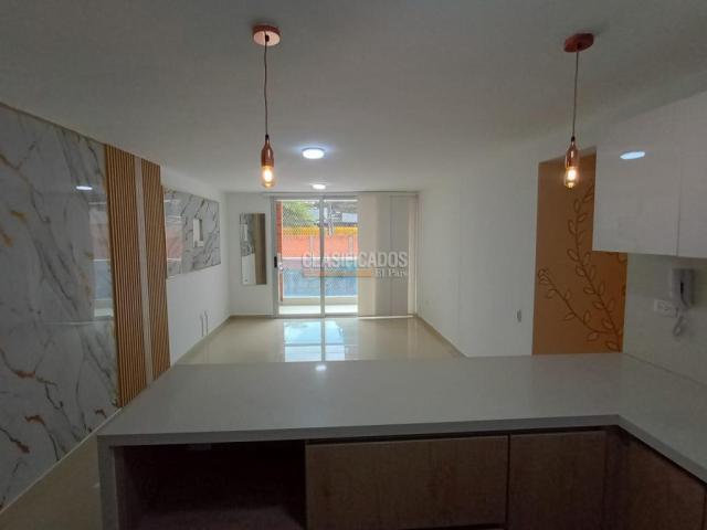 Apartamentos, Alquiler en Floridablanca