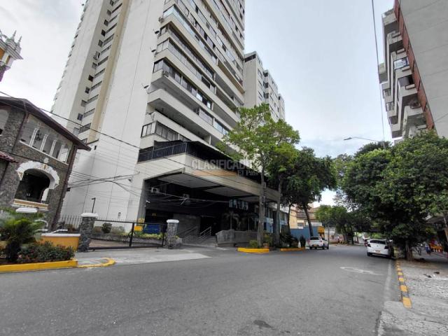 Apartamentos, Venta en Centenario