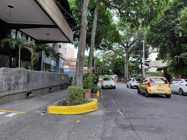 Apartamentos, Venta en Centenario