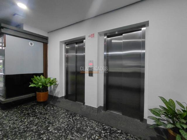 Apartamentos, Venta en Centenario