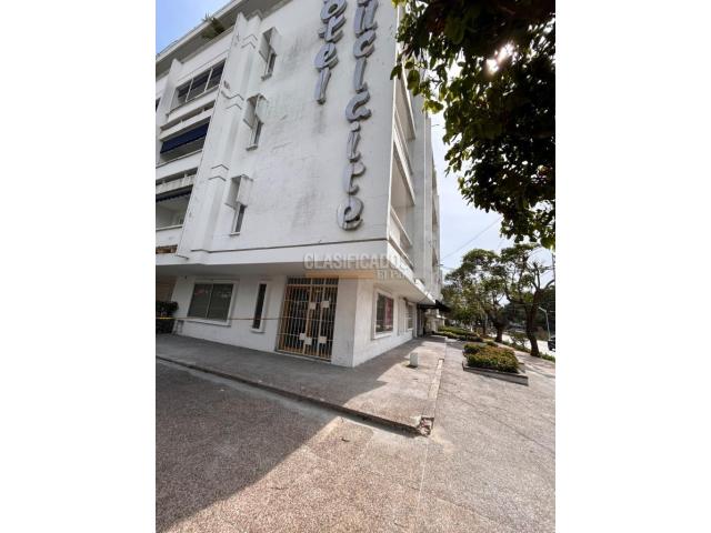 Locales y Bodegas, Alquiler en Barranquilla