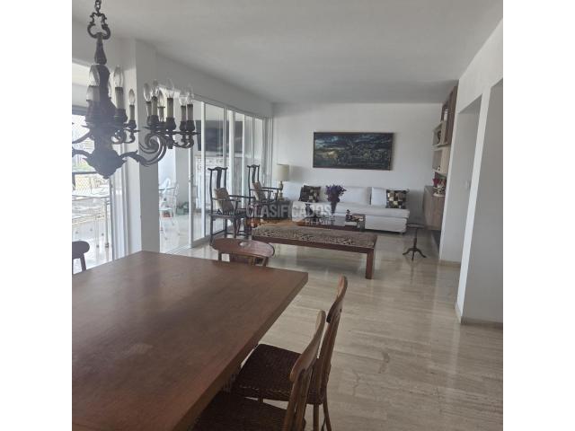 Apartamentos, Venta en Juanambú