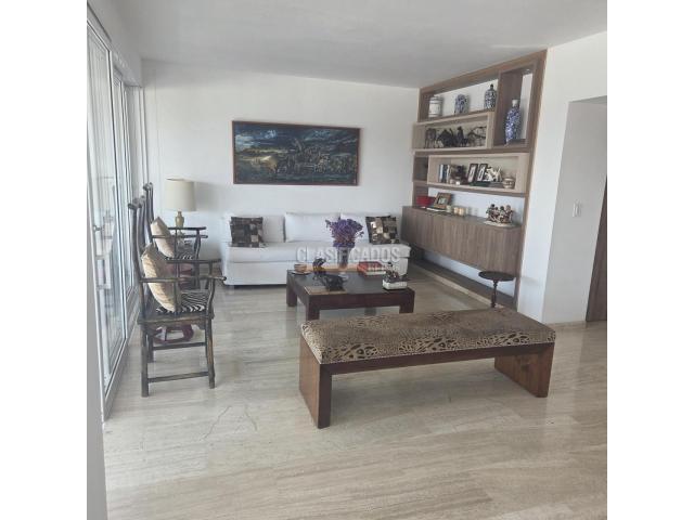 Apartamentos, Venta en Juanambú