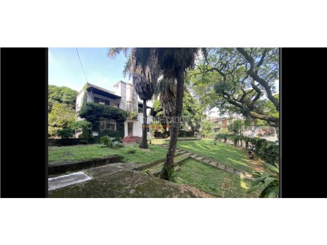 Casas, Venta en San Fernando Viejo