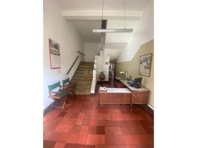 Casas, Venta en San Fernando Viejo
