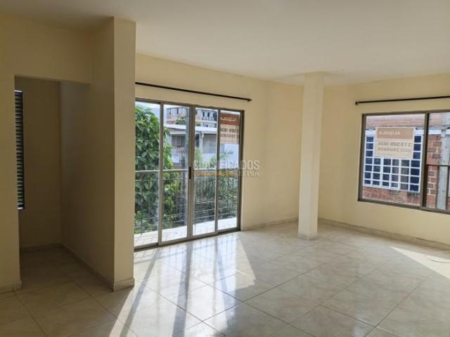 Apartaestudios, Alquiler en Las Delicias