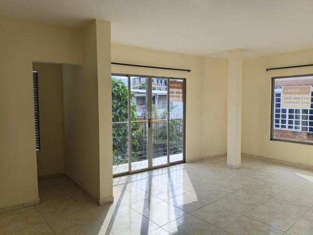 Apartaestudios, Alquiler en Las Delicias