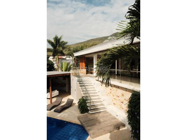 Casas, Venta en Menga