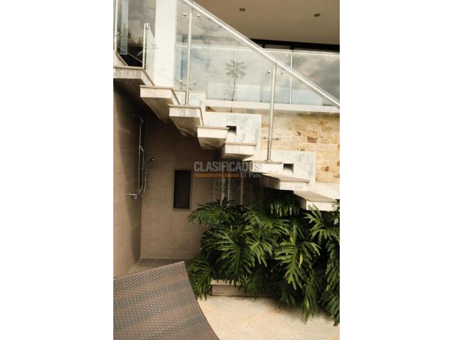 Casas, Venta en Menga