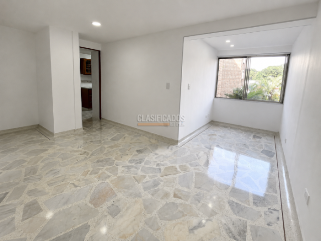 Apartamentos, Venta en Camino Real