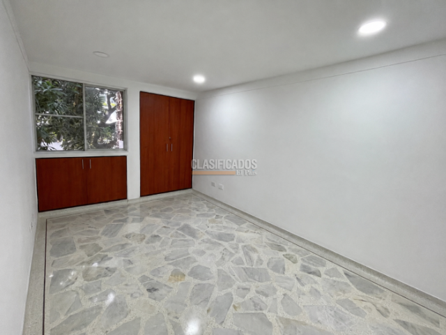 Apartamentos, Venta en Camino Real