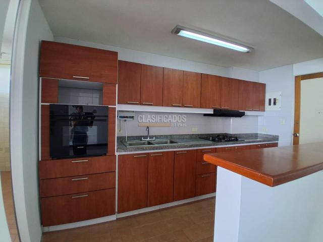 Apartamentos, Alquiler en Centenario
