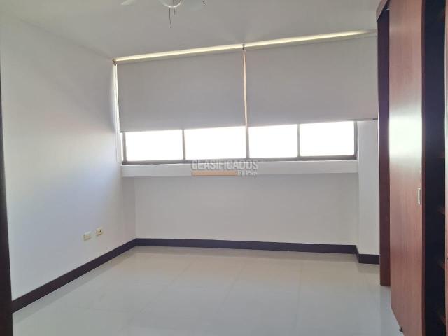 Apartamentos, Alquiler en Centenario