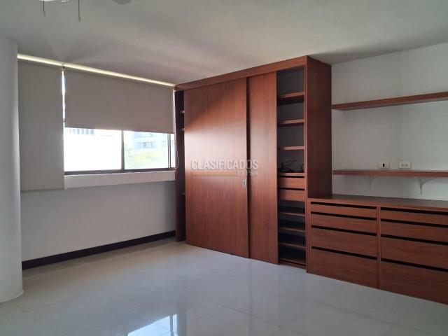 Apartamentos, Alquiler en Centenario