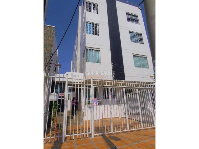 Apartamentos, Alquiler en Barranquilla