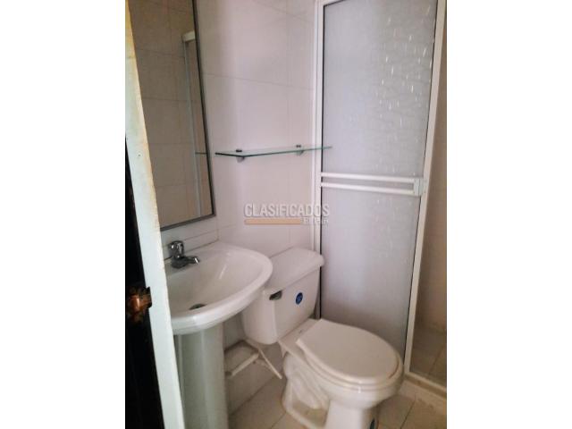 Apartamentos, Alquiler en Barranquilla