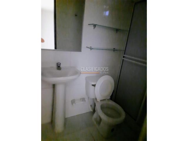 Apartamentos, Alquiler en Barranquilla