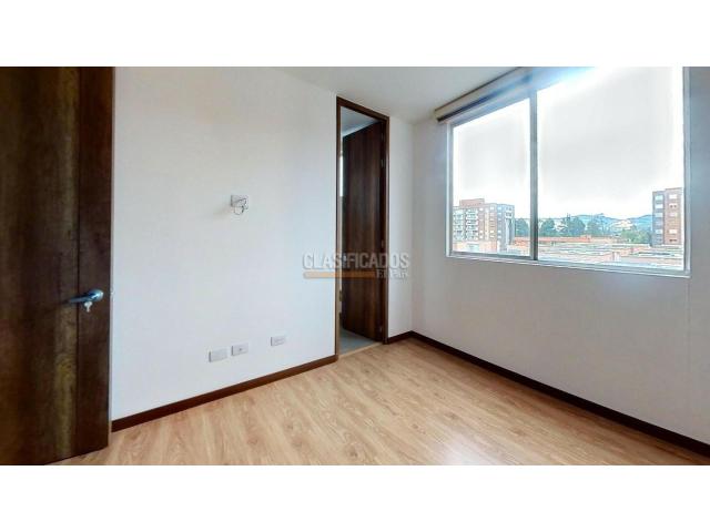 Apartamentos, Venta en Mosquera