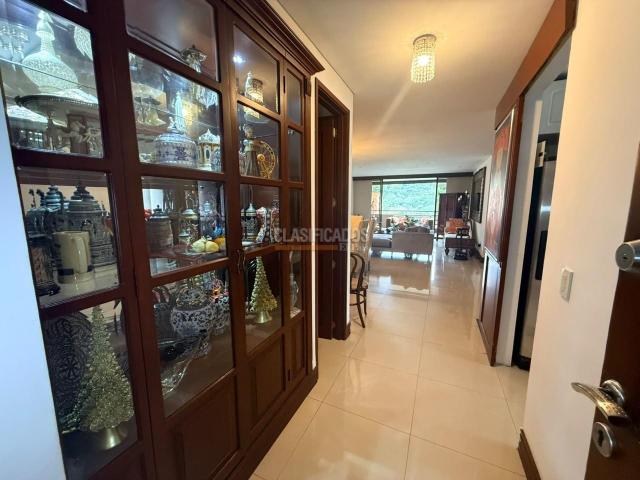 Apartamentos, Venta en Aguacatal
