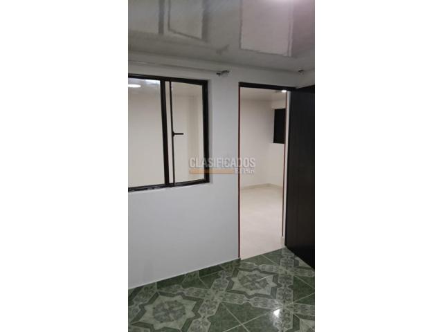 Apartamentos, Alquiler en Bogotá