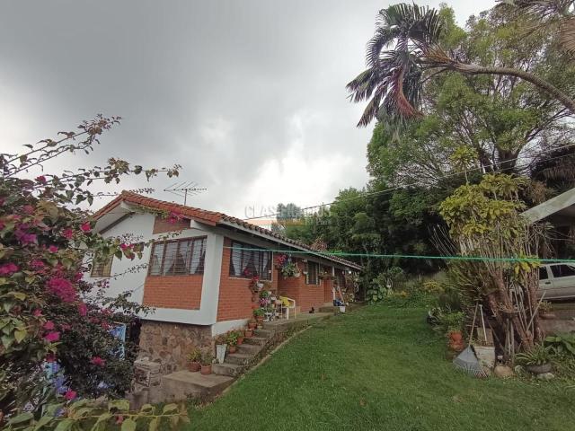 Casas, Venta en Dapa