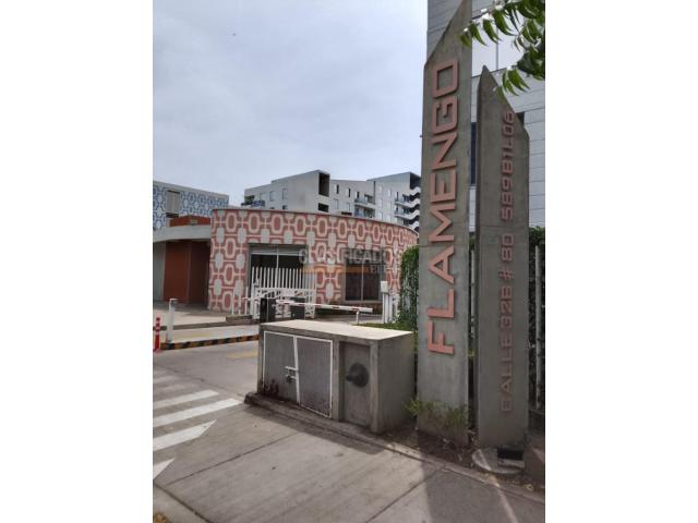 Apartamentos, Venta en Cartagena