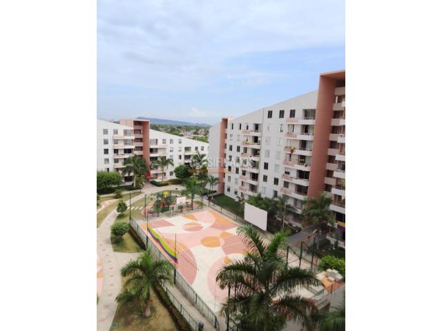 Apartamentos, Venta en Cartagena