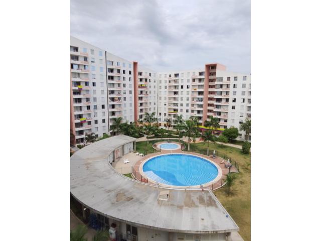 Apartamentos, Venta en Cartagena