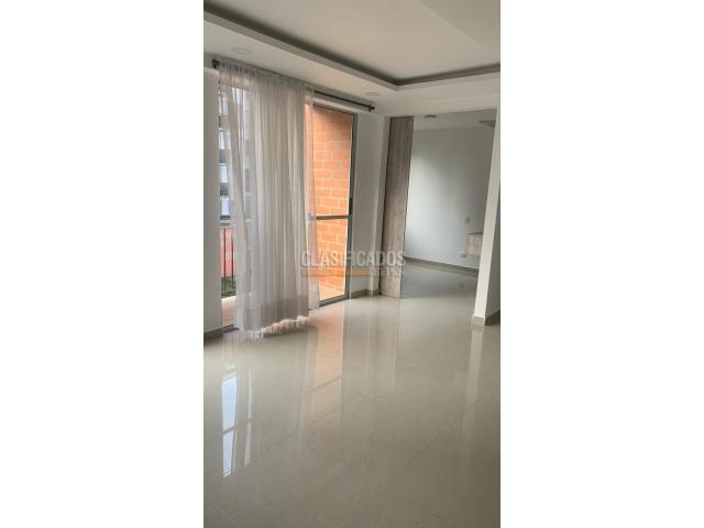 Apartamentos, Venta en Ciudad Melendez