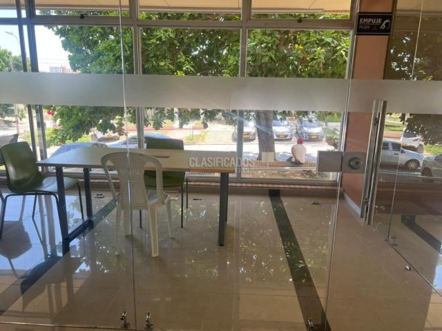 Apartaestudios, Alquiler en Barranquilla