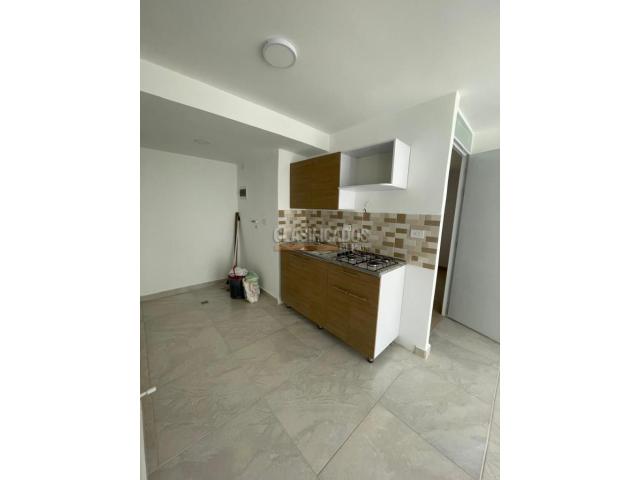Apartamentos, Alquiler en Ciudad Bochalema