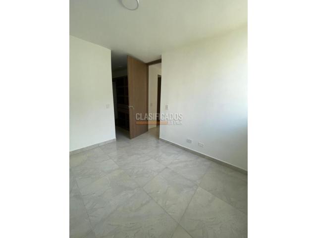 Apartamentos, Alquiler en Ciudad Bochalema