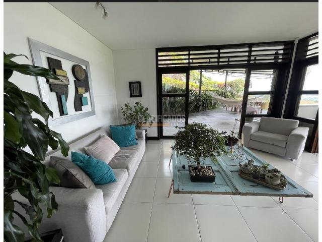 Casas, Venta en Dapa