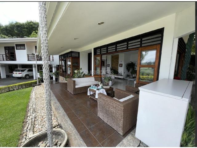Casas, Venta en Dapa