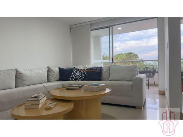 Apartamentos, Venta en Cristales