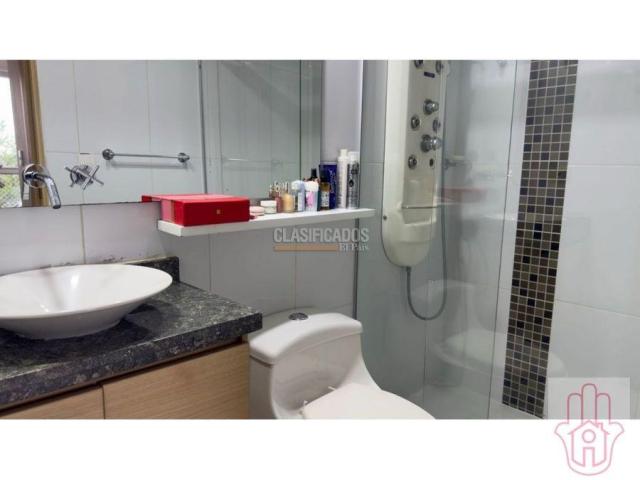 Apartamentos, Venta en Cristales