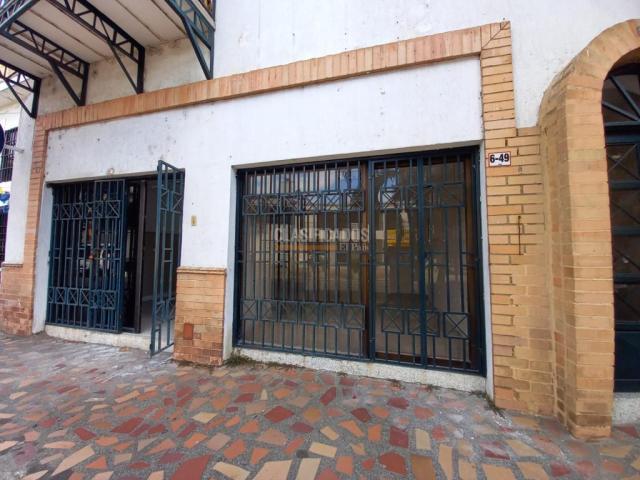 Locales y Bodegas, Alquiler en Granada