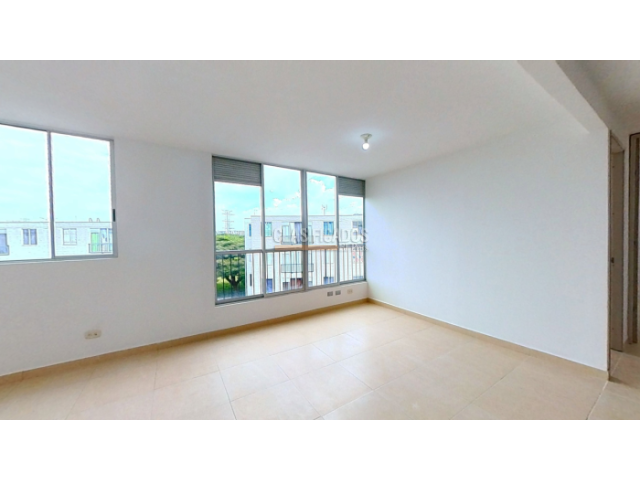 Apartamentos, Venta en Guabinas