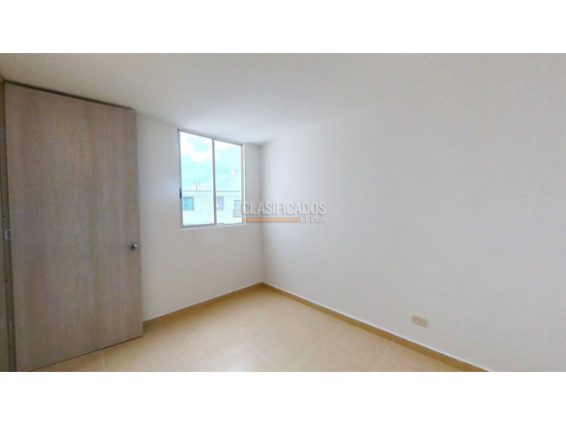 Apartamentos, Venta en Guabinas