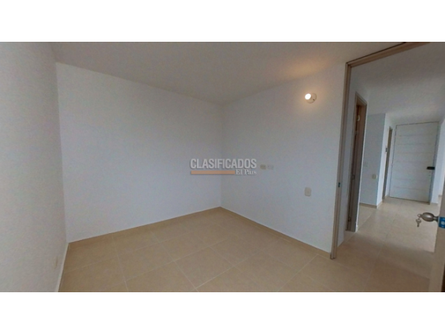 Apartamentos, Venta en Guabinas