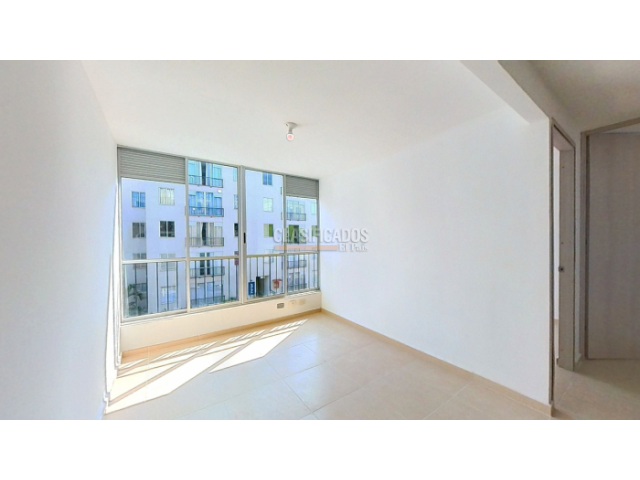 Apartamentos, Venta en Guabinas