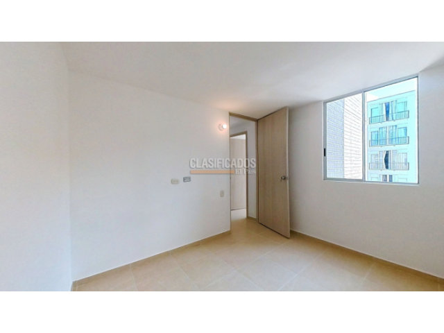Apartamentos, Venta en Guabinas